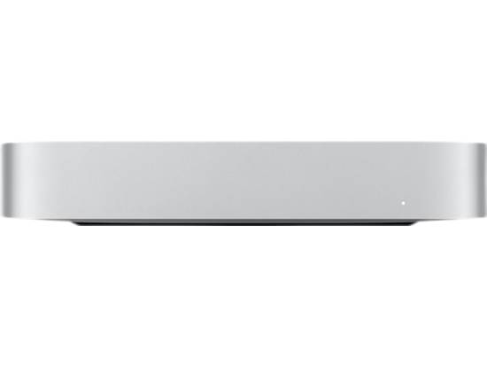 Apple Mac Mini A2816 Computer Apple M2 Pro (2023) - Grade A Apple Mac Mini A2816 Computer Apple M2 Pro (2023) - Grade A