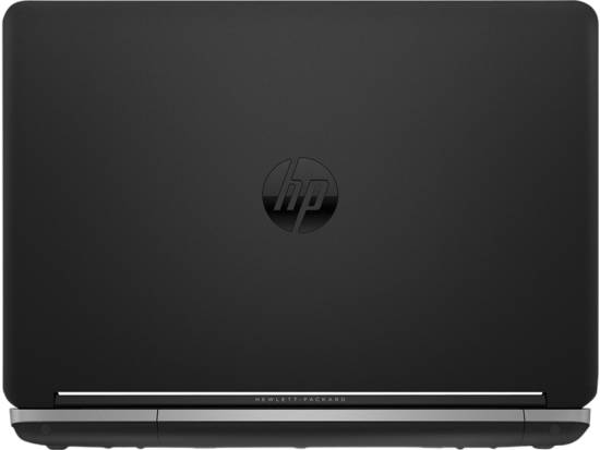 HP ProBook 640 G1 14" Laptop i7-4600M - No OS - Grade A HP ProBook 640 G1 14" Laptop i7-4600M - No OS - Grade A