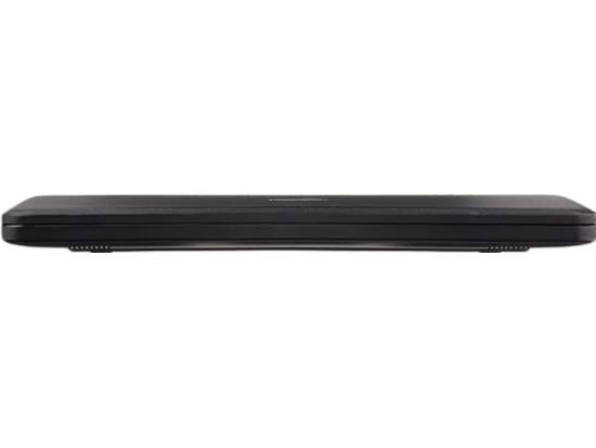 Dell Latitude 3340 13.3" Laptop i5-4210U - No OS - Grade B Dell Latitude 3340 13.3" Laptop i5-4210U - No OS - Grade B