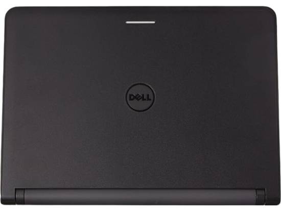 Dell Latitude 3340 13.3" Laptop Celeron (2957U) - Windows 10 - Grade A Dell Latitude 3340 13.3" Laptop Celeron (2957U) - Windows 10 - Grade A