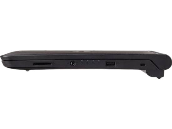 Dell Latitude 3340 13.3" Laptop Celeron (2957U) - Windows 10 - Grade A Dell Latitude 3340 13.3" Laptop Celeron (2957U) - Windows 10 - Grade A