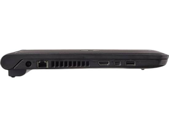 Dell Latitude 3340 13.3" Laptop Celeron (2957U) - Windows 10 - Grade A Dell Latitude 3340 13.3" Laptop Celeron (2957U) - Windows 10 - Grade A