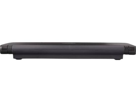 Dell Latitude 3340 13.3" Laptop i5-4210U - No OS - Grade B Dell Latitude 3340 13.3" Laptop i5-4210U - No OS - Grade B