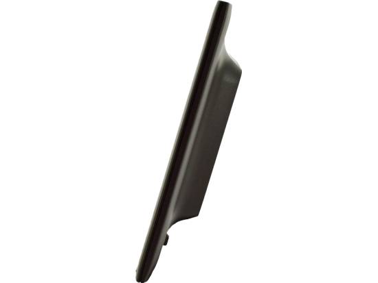HP LE2002x 20" Widescren LED LCD Monitor - No Stand - Grade B HP LE2002x 20" Widescren LED LCD Monitor - No Stand - Grade B
