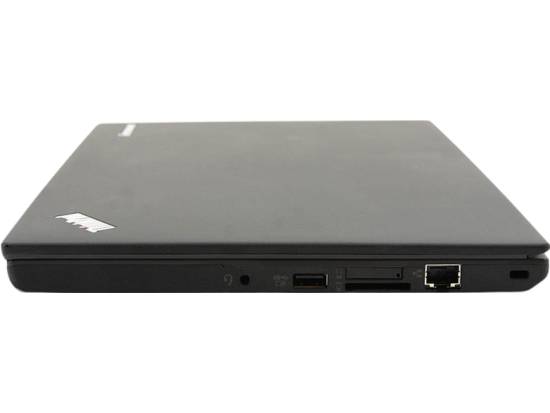 Lenovo ThinkPad X250 12.5" Laptop i7-5600U - No OS - Grade A Lenovo ThinkPad X250 12.5" Laptop i7-5600U - No OS - Grade A