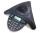 Avaya 4690 Black IP Conference Phone - Grade B