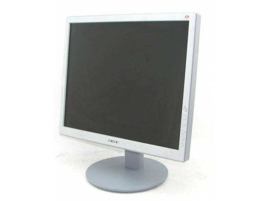 Sony SDM-S93 19" LCD Monitor - Grade C