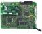 Toshiba Strata CIX LVMU Voicemail Card Toshiba Strata CIX LVMU Voicemail Card