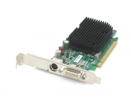 video card specification ati 102 a924