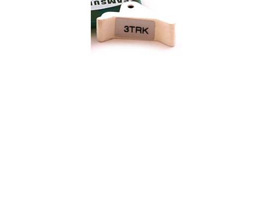 Samsung 3TRK Caller ID Trunk Card (KP70DB3T/XAR) Samsung 3TRK Caller ID Trunk Card (KP70DB3T/XAR)