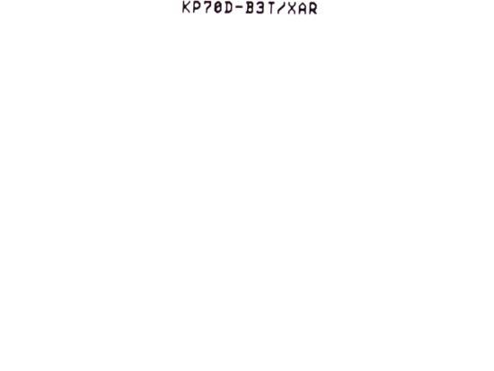 Samsung 3TRK Caller ID Trunk Card (KP70DB3T/XAR) Samsung 3TRK Caller ID Trunk Card (KP70DB3T/XAR)