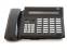 Tadiran Coral DKT-2322 28 Button Black Display Phone