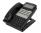 Iwatsu Omega-Phone ADIX IX-12IPKTD 12-Button Black IP Display Phone (104280)