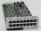 Samsung OfficeServ 16-Port Single Line Interface w/ Message Waiting