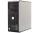 Dell Optiplex 740 Tower Desktop Athlon 64 X2 (3800+)