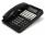 NEC Nitsuko NX7NA-12TXD 22 Button HF Display Telephone Black (82473)
