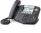 Polycom SoundPoint IP650 Charcoal IP Display Speakerphone - Adtran Branded - Grade A