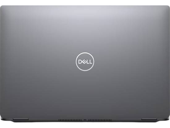 Dell Latitude 5420 14" Laptop i5-1145G7 - Windows 11 - Grade A Dell Latitude 5420 14" Laptop i5-1145G7 - Windows 11 - Grade A