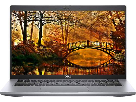 Dell Latitude 5420 14" Laptop i5-1145G7 - Windows 11 - Grade A Dell Latitude 5420 14" Laptop i5-1145G7 - Windows 11 - Grade A