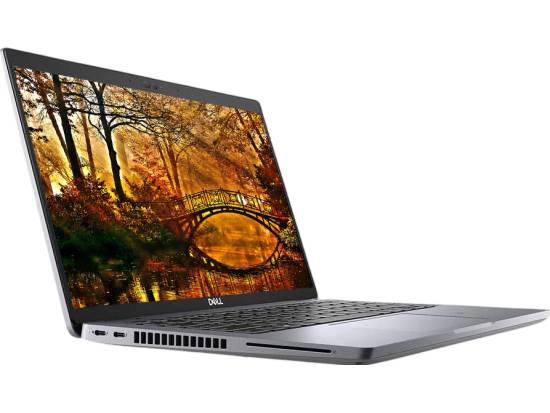 Dell Latitude 5420 14" Laptop i5-1145G7 - Windows 11 - Grade A Dell Latitude 5420 14" Laptop i5-1145G7 - Windows 11 - Grade A