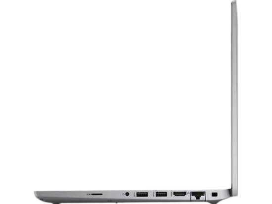 Dell Latitude 5420 14" Laptop i5-1145G7 - Windows 11 - Grade A Dell Latitude 5420 14" Laptop i5-1145G7 - Windows 11 - Grade A