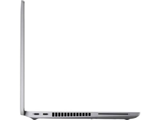 Dell Latitude 5420 14" Laptop i5-1145G7 - Windows 11 - Grade A Dell Latitude 5420 14" Laptop i5-1145G7 - Windows 11 - Grade A