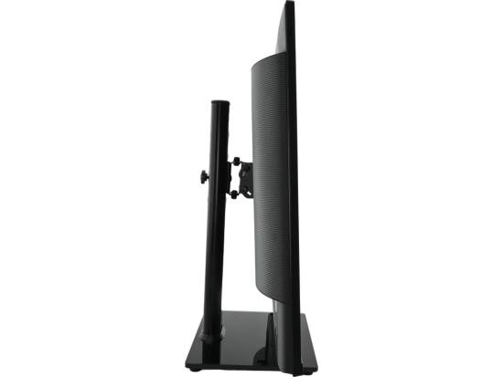 Samsung ViewFinity F32TU874VN 31.5" 4K LED LCD Monitor w/ Premium Stand - Grade A Samsung ViewFinity F32TU874VN 31.5" 4K LED LCD Monitor w/ Premium Stand - Grade A