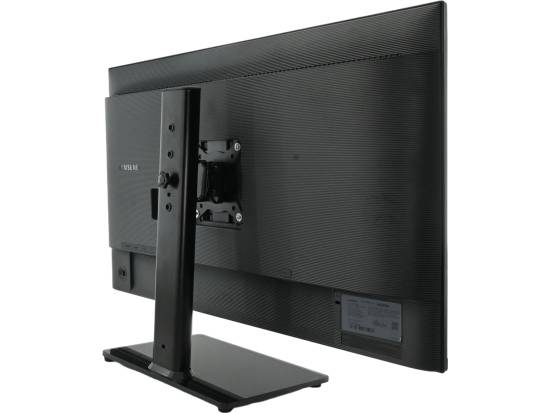 Samsung ViewFinity F32TU874VN 31.5" 4K LED LCD Monitor w/ Premium Stand - Grade A Samsung ViewFinity F32TU874VN 31.5" 4K LED LCD Monitor w/ Premium Stand - Grade A