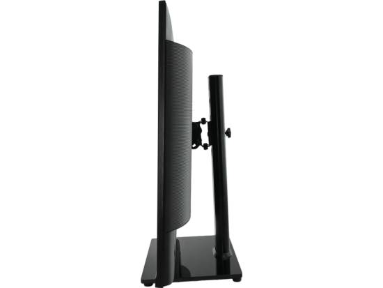 Samsung ViewFinity F32TU874VN 31.5" 4K LED LCD Monitor w/ Premium Stand - Grade A Samsung ViewFinity F32TU874VN 31.5" 4K LED LCD Monitor w/ Premium Stand - Grade A