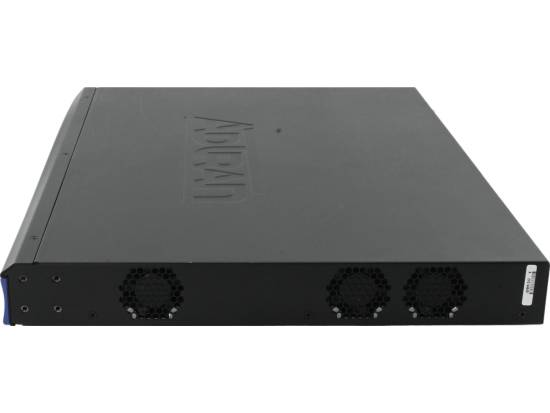 Adtran NetVanta 6360 8 FXS W/ 5 SBC VoIP Gateway - Refurbished Adtran NetVanta 6360 8 FXS W/ 5 SBC VoIP Gateway - Refurbished