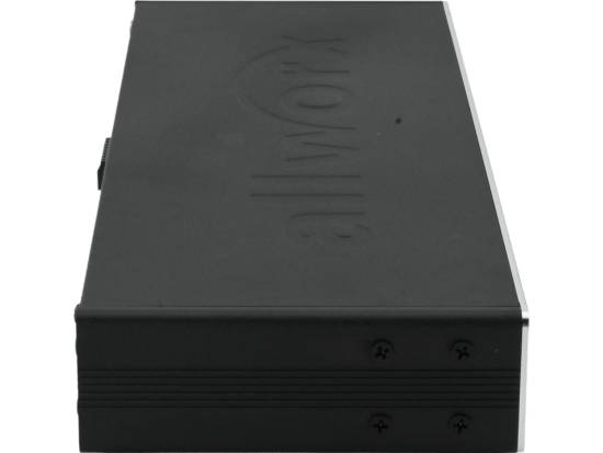 Allworx Connect 536 Phone System Server (8200103) Allworx Connect 536 Phone System Server (8200103)