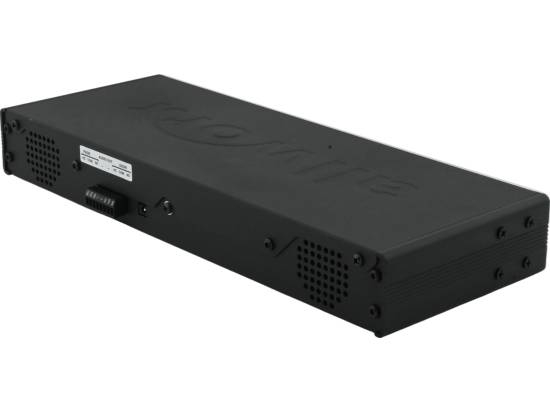 Allworx Connect 536 Phone System Server (8200103) Allworx Connect 536 Phone System Server (8200103)