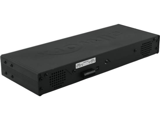 Allworx Connect 536 Phone System Server (8200103) Allworx Connect 536 Phone System Server (8200103)
