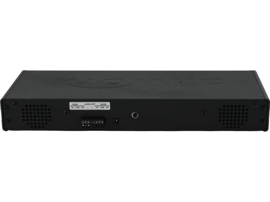 Allworx Connect 536 Phone System Server (8200103) Allworx Connect 536 Phone System Server (8200103)