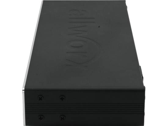 Allworx Connect 536 Phone System Server (8200103) Allworx Connect 536 Phone System Server (8200103)