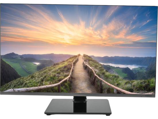 Samsung ViewFinity F32TU874VN 31.5" 4K LED LCD Monitor w/ Premium Stand - Grade A Samsung ViewFinity F32TU874VN 31.5" 4K LED LCD Monitor w/ Premium Stand - Grade A