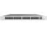Cisco Meraki MS120-48LP-HW 48-Port Gigabit PoE Network Switch - Refurbished Cisco Meraki MS120-48LP-HW 48-Port Gigabit PoE Network Switch - Refurbished