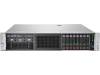 HP ProLiant DL380 Gen9 Rack Server Intel Xeon E5-2697A v4 2.60GHz - Grade A HP ProLiant DL380 Gen9 Rack Server Intel Xeon E5-2697A v4 2.60GHz - Grade A
