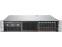 HP ProLiant DL380 Gen9 Rack Server Intel Xeon E5-2697A v4 2.60GHz - Grade A