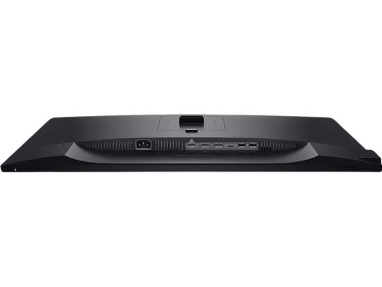 Dell P2419HC 24" FHD Widescreen IPS LED LCD Monitor - No Stand - Grade B Dell P2419HC 24" FHD Widescreen IPS LED LCD Monitor - No Stand - Grade B
