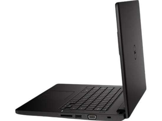 Dell Latitude 3470 14" Laptop i5-6200U - No OS - Grade C Dell Latitude 3470 14" Laptop i5-6200U - No OS - Grade C