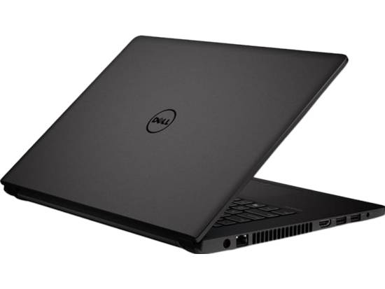 Dell Latitude 3470 14" Laptop i5-6200U - No OS - Grade C Dell Latitude 3470 14" Laptop i5-6200U - No OS - Grade C