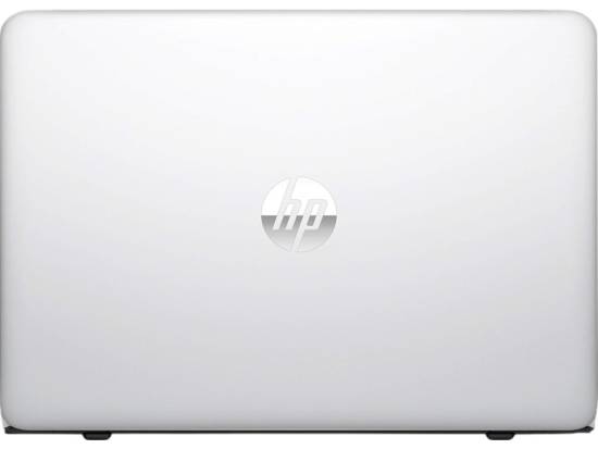HP EliteBook 840 G4 14" Touchscreen Laptop i5-7300U - No OS - Grade A HP EliteBook 840 G4 14" Touchscreen Laptop i5-7300U - No OS - Grade A