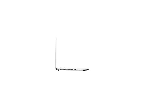HP EliteBook 840 G4 14" Touchscreen Laptop i5-7300U - No OS - Grade A HP EliteBook 840 G4 14" Touchscreen Laptop i5-7300U - No OS - Grade A