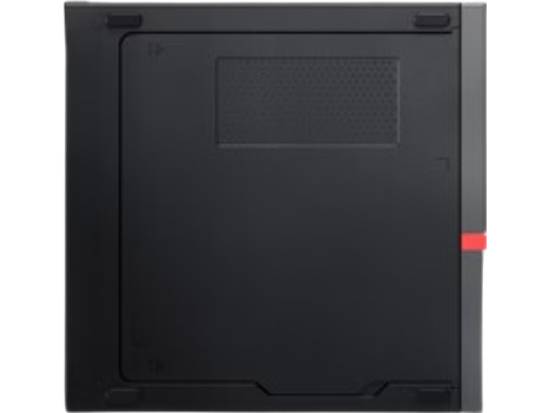 Lenovo ThinkCentre M920Q Tiny Computer i5-8500T - Windows 11 - Grade A Lenovo ThinkCentre M920Q Tiny Computer i5-8500T - Windows 11 - Grade A