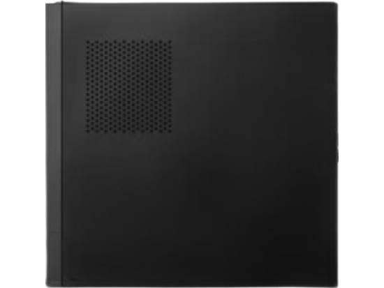 Lenovo ThinkCentre M920Q Tiny Computer i5-8500T - Windows 11 - Grade A Lenovo ThinkCentre M920Q Tiny Computer i5-8500T - Windows 11 - Grade A