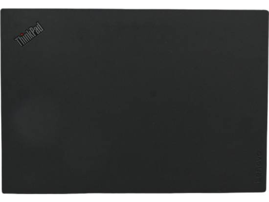 Lenovo ThinkPad T480 14" Laptop i5-8350U - Windows 11 - Grade A Lenovo ThinkPad T480 14" Laptop i5-8350U - Windows 11 - Grade A