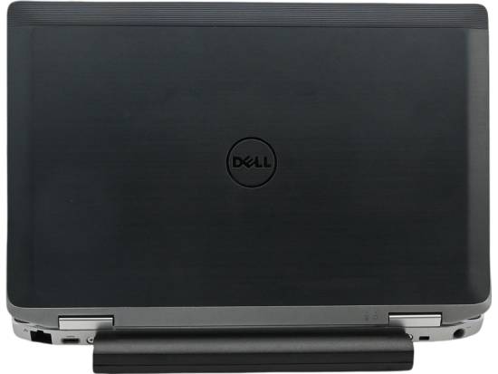 Dell Latitude E6320 13.3" Laptop i5-2520M - No OS - Grade A Dell Latitude E6320 13.3" Laptop i5-2520M - No OS - Grade A
