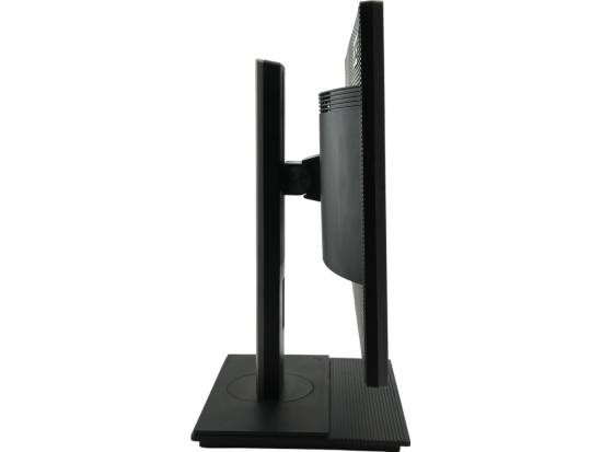 Acer B226HQL Aymdr 22" Widescreen LED LCD Monitor - Grade A Acer B226HQL Aymdr 22" Widescreen LED LCD Monitor - Grade A
