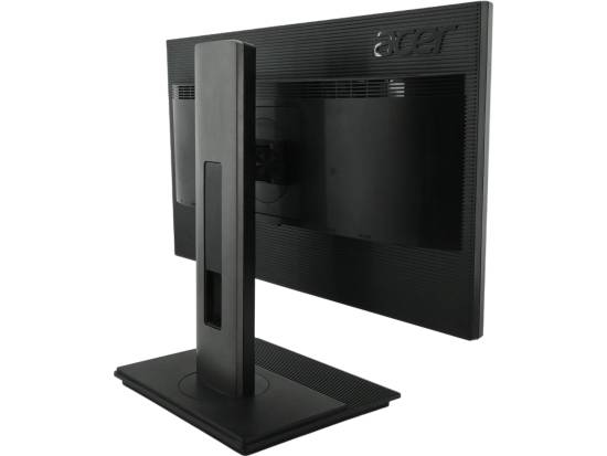 Acer B226HQL Aymdr 22" Widescreen LED LCD Monitor - Grade A Acer B226HQL Aymdr 22" Widescreen LED LCD Monitor - Grade A